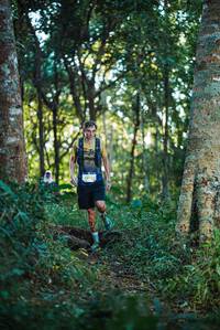 BIB: 
                            <button type="button" onclick="openModal(22642257)" class="btn btn-primary btn-sm float-right btn-popup" data-toggle="modal" data-target=".modal-high-quality">
                        <i class="fas fa-shopping-cart"></i> Add to Cart
                    </button>
                                            <button type="button" onclick="isThisMe(22642257, true)" class="btn btn-success btn-sm float-right btn-popup btn-isme hidden" data-toggle="tooltip" data-placement="bottom" title="นี่คือรูปของคุณใช่ไหม คลิกที่นี่เพื่อเอาเข้าอัลบั้ม">
                        <i class="fas fa-plus"></i> Add to album
                    </button>
                    <button type="button" onclick="isThisMe(22642257, false)" class="btn btn-warning btn-sm float-right btn-popup btn-isnotme hidden">
                        <i class="fas fa-ban"></i> Remove from album
                    </button>