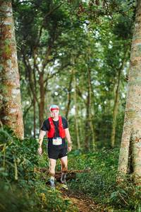 BIB: 
                            <button type="button" onclick="openModal(22648376)" class="btn btn-primary btn-sm float-right btn-popup" data-toggle="modal" data-target=".modal-high-quality">
                        <i class="fas fa-shopping-cart"></i> Add to Cart
                    </button>
                                            <button type="button" onclick="isThisMe(22648376, true)" class="btn btn-success btn-sm float-right btn-popup btn-isme hidden" data-toggle="tooltip" data-placement="bottom" title="นี่คือรูปของคุณใช่ไหม คลิกที่นี่เพื่อเอาเข้าอัลบั้ม">
                        <i class="fas fa-plus"></i> Add to album
                    </button>
                    <button type="button" onclick="isThisMe(22648376, false)" class="btn btn-warning btn-sm float-right btn-popup btn-isnotme hidden">
                        <i class="fas fa-ban"></i> Remove from album
                    </button>