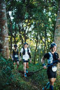 BIB: 200
                            <button type="button" onclick="openModal(22641128)" class="btn btn-primary btn-sm float-right btn-popup" data-toggle="modal" data-target=".modal-high-quality">
                        <i class="fas fa-shopping-cart"></i> Add to Cart
                    </button>
                                            <button type="button" onclick="isThisMe(22641128, true)" class="btn btn-success btn-sm float-right btn-popup btn-isme hidden" data-toggle="tooltip" data-placement="bottom" title="นี่คือรูปของคุณใช่ไหม คลิกที่นี่เพื่อเอาเข้าอัลบั้ม">
                        <i class="fas fa-plus"></i> Add to album
                    </button>
                    <button type="button" onclick="isThisMe(22641128, false)" class="btn btn-warning btn-sm float-right btn-popup btn-isnotme hidden">
                        <i class="fas fa-ban"></i> Remove from album
                    </button>