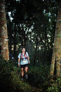 BIB: 
                            <button type="button" onclick="openModal(22639602)" class="btn btn-primary btn-sm float-right btn-popup" data-toggle="modal" data-target=".modal-high-quality">
                        <i class="fas fa-shopping-cart"></i> Add to Cart
                    </button>
                                            <button type="button" onclick="isThisMe(22639602, true)" class="btn btn-success btn-sm float-right btn-popup btn-isme hidden" data-toggle="tooltip" data-placement="bottom" title="นี่คือรูปของคุณใช่ไหม คลิกที่นี่เพื่อเอาเข้าอัลบั้ม">
                        <i class="fas fa-plus"></i> Add to album
                    </button>
                    <button type="button" onclick="isThisMe(22639602, false)" class="btn btn-warning btn-sm float-right btn-popup btn-isnotme hidden">
                        <i class="fas fa-ban"></i> Remove from album
                    </button>