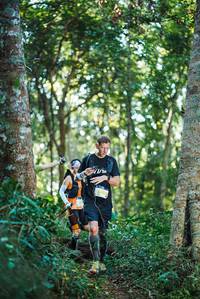 BIB: 
                            <button type="button" onclick="openModal(22644333)" class="btn btn-primary btn-sm float-right btn-popup" data-toggle="modal" data-target=".modal-high-quality">
                        <i class="fas fa-shopping-cart"></i> Add to Cart
                    </button>
                                            <button type="button" onclick="isThisMe(22644333, true)" class="btn btn-success btn-sm float-right btn-popup btn-isme hidden" data-toggle="tooltip" data-placement="bottom" title="นี่คือรูปของคุณใช่ไหม คลิกที่นี่เพื่อเอาเข้าอัลบั้ม">
                        <i class="fas fa-plus"></i> Add to album
                    </button>
                    <button type="button" onclick="isThisMe(22644333, false)" class="btn btn-warning btn-sm float-right btn-popup btn-isnotme hidden">
                        <i class="fas fa-ban"></i> Remove from album
                    </button>