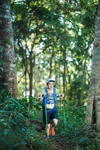 BIB: 25688
                            <button type="button" onclick="openModal(22643425)" class="btn btn-primary btn-sm float-right btn-popup" data-toggle="modal" data-target=".modal-high-quality">
                        <i class="fas fa-shopping-cart"></i> Add to Cart
                    </button>
                                            <button type="button" onclick="isThisMe(22643425, true)" class="btn btn-success btn-sm float-right btn-popup btn-isme hidden" data-toggle="tooltip" data-placement="bottom" title="นี่คือรูปของคุณใช่ไหม คลิกที่นี่เพื่อเอาเข้าอัลบั้ม">
                        <i class="fas fa-plus"></i> Add to album
                    </button>
                    <button type="button" onclick="isThisMe(22643425, false)" class="btn btn-warning btn-sm float-right btn-popup btn-isnotme hidden">
                        <i class="fas fa-ban"></i> Remove from album
                    </button>