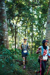 BIB: 
                            <button type="button" onclick="openModal(22643098)" class="btn btn-primary btn-sm float-right btn-popup" data-toggle="modal" data-target=".modal-high-quality">
                        <i class="fas fa-shopping-cart"></i> Add to Cart
                    </button>
                                            <button type="button" onclick="isThisMe(22643098, true)" class="btn btn-success btn-sm float-right btn-popup btn-isme hidden" data-toggle="tooltip" data-placement="bottom" title="นี่คือรูปของคุณใช่ไหม คลิกที่นี่เพื่อเอาเข้าอัลบั้ม">
                        <i class="fas fa-plus"></i> Add to album
                    </button>
                    <button type="button" onclick="isThisMe(22643098, false)" class="btn btn-warning btn-sm float-right btn-popup btn-isnotme hidden">
                        <i class="fas fa-ban"></i> Remove from album
                    </button>