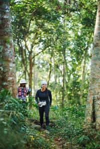 BIB: 
                            <button type="button" onclick="openModal(22645210)" class="btn btn-primary btn-sm float-right btn-popup" data-toggle="modal" data-target=".modal-high-quality">
                        <i class="fas fa-shopping-cart"></i> Add to Cart
                    </button>
                                            <button type="button" onclick="isThisMe(22645210, true)" class="btn btn-success btn-sm float-right btn-popup btn-isme hidden" data-toggle="tooltip" data-placement="bottom" title="นี่คือรูปของคุณใช่ไหม คลิกที่นี่เพื่อเอาเข้าอัลบั้ม">
                        <i class="fas fa-plus"></i> Add to album
                    </button>
                    <button type="button" onclick="isThisMe(22645210, false)" class="btn btn-warning btn-sm float-right btn-popup btn-isnotme hidden">
                        <i class="fas fa-ban"></i> Remove from album
                    </button>