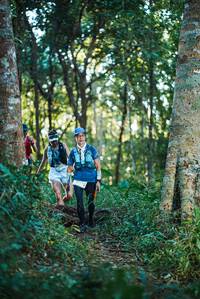 BIB: 
                            <button type="button" onclick="openModal(22642427)" class="btn btn-primary btn-sm float-right btn-popup" data-toggle="modal" data-target=".modal-high-quality">
                        <i class="fas fa-shopping-cart"></i> Add to Cart
                    </button>
                                            <button type="button" onclick="isThisMe(22642427, true)" class="btn btn-success btn-sm float-right btn-popup btn-isme hidden" data-toggle="tooltip" data-placement="bottom" title="นี่คือรูปของคุณใช่ไหม คลิกที่นี่เพื่อเอาเข้าอัลบั้ม">
                        <i class="fas fa-plus"></i> Add to album
                    </button>
                    <button type="button" onclick="isThisMe(22642427, false)" class="btn btn-warning btn-sm float-right btn-popup btn-isnotme hidden">
                        <i class="fas fa-ban"></i> Remove from album
                    </button>