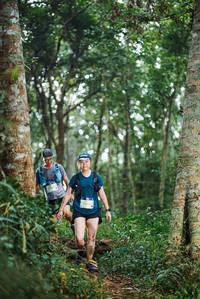 BIB: 
                            <button type="button" onclick="openModal(22647644)" class="btn btn-primary btn-sm float-right btn-popup" data-toggle="modal" data-target=".modal-high-quality">
                        <i class="fas fa-shopping-cart"></i> Add to Cart
                    </button>
                                            <button type="button" onclick="isThisMe(22647644, true)" class="btn btn-success btn-sm float-right btn-popup btn-isme hidden" data-toggle="tooltip" data-placement="bottom" title="นี่คือรูปของคุณใช่ไหม คลิกที่นี่เพื่อเอาเข้าอัลบั้ม">
                        <i class="fas fa-plus"></i> Add to album
                    </button>
                    <button type="button" onclick="isThisMe(22647644, false)" class="btn btn-warning btn-sm float-right btn-popup btn-isnotme hidden">
                        <i class="fas fa-ban"></i> Remove from album
                    </button>