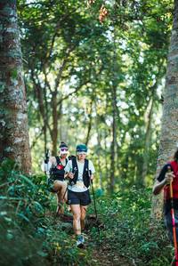 BIB: 
                            <button type="button" onclick="openModal(22644468)" class="btn btn-primary btn-sm float-right btn-popup" data-toggle="modal" data-target=".modal-high-quality">
                        <i class="fas fa-shopping-cart"></i> Add to Cart
                    </button>
                                            <button type="button" onclick="isThisMe(22644468, true)" class="btn btn-success btn-sm float-right btn-popup btn-isme hidden" data-toggle="tooltip" data-placement="bottom" title="นี่คือรูปของคุณใช่ไหม คลิกที่นี่เพื่อเอาเข้าอัลบั้ม">
                        <i class="fas fa-plus"></i> Add to album
                    </button>
                    <button type="button" onclick="isThisMe(22644468, false)" class="btn btn-warning btn-sm float-right btn-popup btn-isnotme hidden">
                        <i class="fas fa-ban"></i> Remove from album
                    </button>