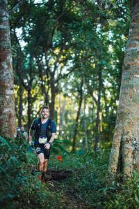 BIB: 
                            <button type="button" onclick="openModal(22641513)" class="btn btn-primary btn-sm float-right btn-popup" data-toggle="modal" data-target=".modal-high-quality">
                        <i class="fas fa-shopping-cart"></i> Add to Cart
                    </button>
                                            <button type="button" onclick="isThisMe(22641513, true)" class="btn btn-success btn-sm float-right btn-popup btn-isme hidden" data-toggle="tooltip" data-placement="bottom" title="นี่คือรูปของคุณใช่ไหม คลิกที่นี่เพื่อเอาเข้าอัลบั้ม">
                        <i class="fas fa-plus"></i> Add to album
                    </button>
                    <button type="button" onclick="isThisMe(22641513, false)" class="btn btn-warning btn-sm float-right btn-popup btn-isnotme hidden">
                        <i class="fas fa-ban"></i> Remove from album
                    </button>