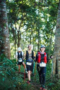 BIB: 1946
                            <button type="button" onclick="openModal(22643577)" class="btn btn-primary btn-sm float-right btn-popup" data-toggle="modal" data-target=".modal-high-quality">
                        <i class="fas fa-shopping-cart"></i> Add to Cart
                    </button>
                                            <button type="button" onclick="isThisMe(22643577, true)" class="btn btn-success btn-sm float-right btn-popup btn-isme hidden" data-toggle="tooltip" data-placement="bottom" title="นี่คือรูปของคุณใช่ไหม คลิกที่นี่เพื่อเอาเข้าอัลบั้ม">
                        <i class="fas fa-plus"></i> Add to album
                    </button>
                    <button type="button" onclick="isThisMe(22643577, false)" class="btn btn-warning btn-sm float-right btn-popup btn-isnotme hidden">
                        <i class="fas fa-ban"></i> Remove from album
                    </button>