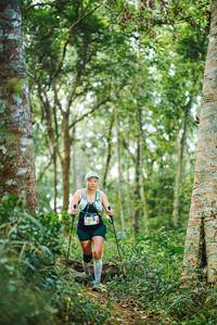 BIB: 
                            <button type="button" onclick="openModal(22646185)" class="btn btn-primary btn-sm float-right btn-popup" data-toggle="modal" data-target=".modal-high-quality">
                        <i class="fas fa-shopping-cart"></i> Add to Cart
                    </button>
                                            <button type="button" onclick="isThisMe(22646185, true)" class="btn btn-success btn-sm float-right btn-popup btn-isme hidden" data-toggle="tooltip" data-placement="bottom" title="นี่คือรูปของคุณใช่ไหม คลิกที่นี่เพื่อเอาเข้าอัลบั้ม">
                        <i class="fas fa-plus"></i> Add to album
                    </button>
                    <button type="button" onclick="isThisMe(22646185, false)" class="btn btn-warning btn-sm float-right btn-popup btn-isnotme hidden">
                        <i class="fas fa-ban"></i> Remove from album
                    </button>