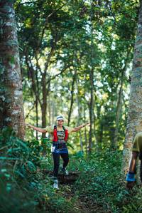 BIB: 
                            <button type="button" onclick="openModal(22643212)" class="btn btn-primary btn-sm float-right btn-popup" data-toggle="modal" data-target=".modal-high-quality">
                        <i class="fas fa-shopping-cart"></i> Add to Cart
                    </button>
                                            <button type="button" onclick="isThisMe(22643212, true)" class="btn btn-success btn-sm float-right btn-popup btn-isme hidden" data-toggle="tooltip" data-placement="bottom" title="นี่คือรูปของคุณใช่ไหม คลิกที่นี่เพื่อเอาเข้าอัลบั้ม">
                        <i class="fas fa-plus"></i> Add to album
                    </button>
                    <button type="button" onclick="isThisMe(22643212, false)" class="btn btn-warning btn-sm float-right btn-popup btn-isnotme hidden">
                        <i class="fas fa-ban"></i> Remove from album
                    </button>