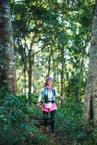 BIB: 3027
                            <button type="button" onclick="openModal(22643458)" class="btn btn-primary btn-sm float-right btn-popup" data-toggle="modal" data-target=".modal-high-quality">
                        <i class="fas fa-shopping-cart"></i> Add to Cart
                    </button>
                                            <button type="button" onclick="isThisMe(22643458, true)" class="btn btn-success btn-sm float-right btn-popup btn-isme hidden" data-toggle="tooltip" data-placement="bottom" title="นี่คือรูปของคุณใช่ไหม คลิกที่นี่เพื่อเอาเข้าอัลบั้ม">
                        <i class="fas fa-plus"></i> Add to album
                    </button>
                    <button type="button" onclick="isThisMe(22643458, false)" class="btn btn-warning btn-sm float-right btn-popup btn-isnotme hidden">
                        <i class="fas fa-ban"></i> Remove from album
                    </button>