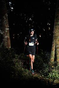 BIB: 
                            <button type="button" onclick="openModal(22639327)" class="btn btn-primary btn-sm float-right btn-popup" data-toggle="modal" data-target=".modal-high-quality">
                        <i class="fas fa-shopping-cart"></i> Add to Cart
                    </button>
                                            <button type="button" onclick="isThisMe(22639327, true)" class="btn btn-success btn-sm float-right btn-popup btn-isme hidden" data-toggle="tooltip" data-placement="bottom" title="นี่คือรูปของคุณใช่ไหม คลิกที่นี่เพื่อเอาเข้าอัลบั้ม">
                        <i class="fas fa-plus"></i> Add to album
                    </button>
                    <button type="button" onclick="isThisMe(22639327, false)" class="btn btn-warning btn-sm float-right btn-popup btn-isnotme hidden">
                        <i class="fas fa-ban"></i> Remove from album
                    </button>