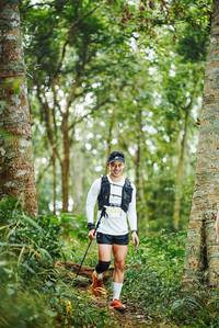 BIB: 
                            <button type="button" onclick="openModal(22646989)" class="btn btn-primary btn-sm float-right btn-popup" data-toggle="modal" data-target=".modal-high-quality">
                        <i class="fas fa-shopping-cart"></i> Add to Cart
                    </button>
                                            <button type="button" onclick="isThisMe(22646989, true)" class="btn btn-success btn-sm float-right btn-popup btn-isme hidden" data-toggle="tooltip" data-placement="bottom" title="นี่คือรูปของคุณใช่ไหม คลิกที่นี่เพื่อเอาเข้าอัลบั้ม">
                        <i class="fas fa-plus"></i> Add to album
                    </button>
                    <button type="button" onclick="isThisMe(22646989, false)" class="btn btn-warning btn-sm float-right btn-popup btn-isnotme hidden">
                        <i class="fas fa-ban"></i> Remove from album
                    </button>