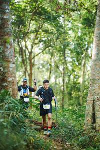 BIB: 
                            <button type="button" onclick="openModal(22645694)" class="btn btn-primary btn-sm float-right btn-popup" data-toggle="modal" data-target=".modal-high-quality">
                        <i class="fas fa-shopping-cart"></i> Add to Cart
                    </button>
                                            <button type="button" onclick="isThisMe(22645694, true)" class="btn btn-success btn-sm float-right btn-popup btn-isme hidden" data-toggle="tooltip" data-placement="bottom" title="นี่คือรูปของคุณใช่ไหม คลิกที่นี่เพื่อเอาเข้าอัลบั้ม">
                        <i class="fas fa-plus"></i> Add to album
                    </button>
                    <button type="button" onclick="isThisMe(22645694, false)" class="btn btn-warning btn-sm float-right btn-popup btn-isnotme hidden">
                        <i class="fas fa-ban"></i> Remove from album
                    </button>