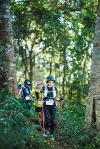 BIB: 
                            <button type="button" onclick="openModal(22644277)" class="btn btn-primary btn-sm float-right btn-popup" data-toggle="modal" data-target=".modal-high-quality">
                        <i class="fas fa-shopping-cart"></i> Add to Cart
                    </button>
                                            <button type="button" onclick="isThisMe(22644277, true)" class="btn btn-success btn-sm float-right btn-popup btn-isme hidden" data-toggle="tooltip" data-placement="bottom" title="นี่คือรูปของคุณใช่ไหม คลิกที่นี่เพื่อเอาเข้าอัลบั้ม">
                        <i class="fas fa-plus"></i> Add to album
                    </button>
                    <button type="button" onclick="isThisMe(22644277, false)" class="btn btn-warning btn-sm float-right btn-popup btn-isnotme hidden">
                        <i class="fas fa-ban"></i> Remove from album
                    </button>