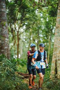 BIB: 2805, 
                            <button type="button" onclick="openModal(22646541)" class="btn btn-primary btn-sm float-right btn-popup" data-toggle="modal" data-target=".modal-high-quality">
                        <i class="fas fa-shopping-cart"></i> Add to Cart
                    </button>
                                            <button type="button" onclick="isThisMe(22646541, true)" class="btn btn-success btn-sm float-right btn-popup btn-isme hidden" data-toggle="tooltip" data-placement="bottom" title="นี่คือรูปของคุณใช่ไหม คลิกที่นี่เพื่อเอาเข้าอัลบั้ม">
                        <i class="fas fa-plus"></i> Add to album
                    </button>
                    <button type="button" onclick="isThisMe(22646541, false)" class="btn btn-warning btn-sm float-right btn-popup btn-isnotme hidden">
                        <i class="fas fa-ban"></i> Remove from album
                    </button>