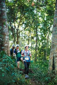 BIB: 
                            <button type="button" onclick="openModal(22644385)" class="btn btn-primary btn-sm float-right btn-popup" data-toggle="modal" data-target=".modal-high-quality">
                        <i class="fas fa-shopping-cart"></i> Add to Cart
                    </button>
                                            <button type="button" onclick="isThisMe(22644385, true)" class="btn btn-success btn-sm float-right btn-popup btn-isme hidden" data-toggle="tooltip" data-placement="bottom" title="นี่คือรูปของคุณใช่ไหม คลิกที่นี่เพื่อเอาเข้าอัลบั้ม">
                        <i class="fas fa-plus"></i> Add to album
                    </button>
                    <button type="button" onclick="isThisMe(22644385, false)" class="btn btn-warning btn-sm float-right btn-popup btn-isnotme hidden">
                        <i class="fas fa-ban"></i> Remove from album
                    </button>