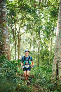 BIB: 
                            <button type="button" onclick="openModal(22645603)" class="btn btn-primary btn-sm float-right btn-popup" data-toggle="modal" data-target=".modal-high-quality">
                        <i class="fas fa-shopping-cart"></i> Add to Cart
                    </button>
                                            <button type="button" onclick="isThisMe(22645603, true)" class="btn btn-success btn-sm float-right btn-popup btn-isme hidden" data-toggle="tooltip" data-placement="bottom" title="นี่คือรูปของคุณใช่ไหม คลิกที่นี่เพื่อเอาเข้าอัลบั้ม">
                        <i class="fas fa-plus"></i> Add to album
                    </button>
                    <button type="button" onclick="isThisMe(22645603, false)" class="btn btn-warning btn-sm float-right btn-popup btn-isnotme hidden">
                        <i class="fas fa-ban"></i> Remove from album
                    </button>