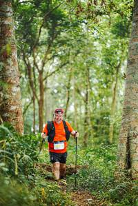 BIB: 27018
                            <button type="button" onclick="openModal(22648258)" class="btn btn-primary btn-sm float-right btn-popup" data-toggle="modal" data-target=".modal-high-quality">
                        <i class="fas fa-shopping-cart"></i> Add to Cart
                    </button>
                                            <button type="button" onclick="isThisMe(22648258, true)" class="btn btn-success btn-sm float-right btn-popup btn-isme hidden" data-toggle="tooltip" data-placement="bottom" title="นี่คือรูปของคุณใช่ไหม คลิกที่นี่เพื่อเอาเข้าอัลบั้ม">
                        <i class="fas fa-plus"></i> Add to album
                    </button>
                    <button type="button" onclick="isThisMe(22648258, false)" class="btn btn-warning btn-sm float-right btn-popup btn-isnotme hidden">
                        <i class="fas fa-ban"></i> Remove from album
                    </button>