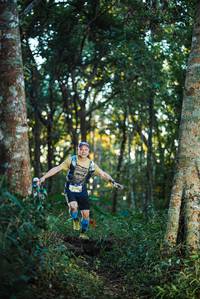 BIB: 
                            <button type="button" onclick="openModal(22640547)" class="btn btn-primary btn-sm float-right btn-popup" data-toggle="modal" data-target=".modal-high-quality">
                        <i class="fas fa-shopping-cart"></i> Add to Cart
                    </button>
                                            <button type="button" onclick="isThisMe(22640547, true)" class="btn btn-success btn-sm float-right btn-popup btn-isme hidden" data-toggle="tooltip" data-placement="bottom" title="นี่คือรูปของคุณใช่ไหม คลิกที่นี่เพื่อเอาเข้าอัลบั้ม">
                        <i class="fas fa-plus"></i> Add to album
                    </button>
                    <button type="button" onclick="isThisMe(22640547, false)" class="btn btn-warning btn-sm float-right btn-popup btn-isnotme hidden">
                        <i class="fas fa-ban"></i> Remove from album
                    </button>