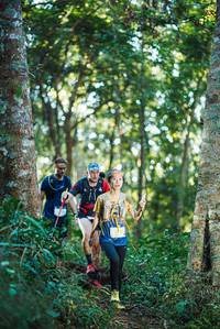 BIB: 
                            <button type="button" onclick="openModal(22644002)" class="btn btn-primary btn-sm float-right btn-popup" data-toggle="modal" data-target=".modal-high-quality">
                        <i class="fas fa-shopping-cart"></i> Add to Cart
                    </button>
                                            <button type="button" onclick="isThisMe(22644002, true)" class="btn btn-success btn-sm float-right btn-popup btn-isme hidden" data-toggle="tooltip" data-placement="bottom" title="นี่คือรูปของคุณใช่ไหม คลิกที่นี่เพื่อเอาเข้าอัลบั้ม">
                        <i class="fas fa-plus"></i> Add to album
                    </button>
                    <button type="button" onclick="isThisMe(22644002, false)" class="btn btn-warning btn-sm float-right btn-popup btn-isnotme hidden">
                        <i class="fas fa-ban"></i> Remove from album
                    </button>