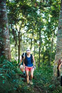 BIB: 
                            <button type="button" onclick="openModal(22644216)" class="btn btn-primary btn-sm float-right btn-popup" data-toggle="modal" data-target=".modal-high-quality">
                        <i class="fas fa-shopping-cart"></i> Add to Cart
                    </button>
                                            <button type="button" onclick="isThisMe(22644216, true)" class="btn btn-success btn-sm float-right btn-popup btn-isme hidden" data-toggle="tooltip" data-placement="bottom" title="นี่คือรูปของคุณใช่ไหม คลิกที่นี่เพื่อเอาเข้าอัลบั้ม">
                        <i class="fas fa-plus"></i> Add to album
                    </button>
                    <button type="button" onclick="isThisMe(22644216, false)" class="btn btn-warning btn-sm float-right btn-popup btn-isnotme hidden">
                        <i class="fas fa-ban"></i> Remove from album
                    </button>