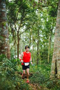 BIB: 
                            <button type="button" onclick="openModal(22646438)" class="btn btn-primary btn-sm float-right btn-popup" data-toggle="modal" data-target=".modal-high-quality">
                        <i class="fas fa-shopping-cart"></i> Add to Cart
                    </button>
                                            <button type="button" onclick="isThisMe(22646438, true)" class="btn btn-success btn-sm float-right btn-popup btn-isme hidden" data-toggle="tooltip" data-placement="bottom" title="นี่คือรูปของคุณใช่ไหม คลิกที่นี่เพื่อเอาเข้าอัลบั้ม">
                        <i class="fas fa-plus"></i> Add to album
                    </button>
                    <button type="button" onclick="isThisMe(22646438, false)" class="btn btn-warning btn-sm float-right btn-popup btn-isnotme hidden">
                        <i class="fas fa-ban"></i> Remove from album
                    </button>