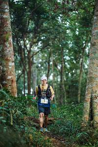 BIB: 
                            <button type="button" onclick="openModal(22647391)" class="btn btn-primary btn-sm float-right btn-popup" data-toggle="modal" data-target=".modal-high-quality">
                        <i class="fas fa-shopping-cart"></i> Add to Cart
                    </button>
                                            <button type="button" onclick="isThisMe(22647391, true)" class="btn btn-success btn-sm float-right btn-popup btn-isme hidden" data-toggle="tooltip" data-placement="bottom" title="นี่คือรูปของคุณใช่ไหม คลิกที่นี่เพื่อเอาเข้าอัลบั้ม">
                        <i class="fas fa-plus"></i> Add to album
                    </button>
                    <button type="button" onclick="isThisMe(22647391, false)" class="btn btn-warning btn-sm float-right btn-popup btn-isnotme hidden">
                        <i class="fas fa-ban"></i> Remove from album
                    </button>