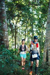 BIB: 2677
                            <button type="button" onclick="openModal(22643669)" class="btn btn-primary btn-sm float-right btn-popup" data-toggle="modal" data-target=".modal-high-quality">
                        <i class="fas fa-shopping-cart"></i> Add to Cart
                    </button>
                                            <button type="button" onclick="isThisMe(22643669, true)" class="btn btn-success btn-sm float-right btn-popup btn-isme hidden" data-toggle="tooltip" data-placement="bottom" title="นี่คือรูปของคุณใช่ไหม คลิกที่นี่เพื่อเอาเข้าอัลบั้ม">
                        <i class="fas fa-plus"></i> Add to album
                    </button>
                    <button type="button" onclick="isThisMe(22643669, false)" class="btn btn-warning btn-sm float-right btn-popup btn-isnotme hidden">
                        <i class="fas fa-ban"></i> Remove from album
                    </button>