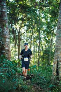 BIB: 
                            <button type="button" onclick="openModal(22643722)" class="btn btn-primary btn-sm float-right btn-popup" data-toggle="modal" data-target=".modal-high-quality">
                        <i class="fas fa-shopping-cart"></i> Add to Cart
                    </button>
                                            <button type="button" onclick="isThisMe(22643722, true)" class="btn btn-success btn-sm float-right btn-popup btn-isme hidden" data-toggle="tooltip" data-placement="bottom" title="นี่คือรูปของคุณใช่ไหม คลิกที่นี่เพื่อเอาเข้าอัลบั้ม">
                        <i class="fas fa-plus"></i> Add to album
                    </button>
                    <button type="button" onclick="isThisMe(22643722, false)" class="btn btn-warning btn-sm float-right btn-popup btn-isnotme hidden">
                        <i class="fas fa-ban"></i> Remove from album
                    </button>