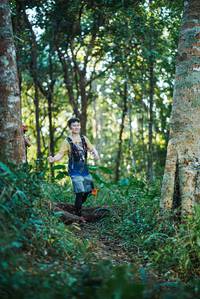 BIB: 
                            <button type="button" onclick="openModal(22642744)" class="btn btn-primary btn-sm float-right btn-popup" data-toggle="modal" data-target=".modal-high-quality">
                        <i class="fas fa-shopping-cart"></i> Add to Cart
                    </button>
                                            <button type="button" onclick="isThisMe(22642744, true)" class="btn btn-success btn-sm float-right btn-popup btn-isme hidden" data-toggle="tooltip" data-placement="bottom" title="นี่คือรูปของคุณใช่ไหม คลิกที่นี่เพื่อเอาเข้าอัลบั้ม">
                        <i class="fas fa-plus"></i> Add to album
                    </button>
                    <button type="button" onclick="isThisMe(22642744, false)" class="btn btn-warning btn-sm float-right btn-popup btn-isnotme hidden">
                        <i class="fas fa-ban"></i> Remove from album
                    </button>