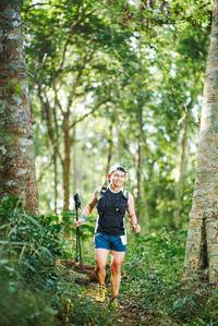 BIB: 
                            <button type="button" onclick="openModal(22645775)" class="btn btn-primary btn-sm float-right btn-popup" data-toggle="modal" data-target=".modal-high-quality">
                        <i class="fas fa-shopping-cart"></i> Add to Cart
                    </button>
                                            <button type="button" onclick="isThisMe(22645775, true)" class="btn btn-success btn-sm float-right btn-popup btn-isme hidden" data-toggle="tooltip" data-placement="bottom" title="นี่คือรูปของคุณใช่ไหม คลิกที่นี่เพื่อเอาเข้าอัลบั้ม">
                        <i class="fas fa-plus"></i> Add to album
                    </button>
                    <button type="button" onclick="isThisMe(22645775, false)" class="btn btn-warning btn-sm float-right btn-popup btn-isnotme hidden">
                        <i class="fas fa-ban"></i> Remove from album
                    </button>