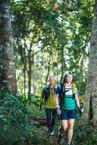 BIB: 
                            <button type="button" onclick="openModal(22644406)" class="btn btn-primary btn-sm float-right btn-popup" data-toggle="modal" data-target=".modal-high-quality">
                        <i class="fas fa-shopping-cart"></i> Add to Cart
                    </button>
                                            <button type="button" onclick="isThisMe(22644406, true)" class="btn btn-success btn-sm float-right btn-popup btn-isme hidden" data-toggle="tooltip" data-placement="bottom" title="นี่คือรูปของคุณใช่ไหม คลิกที่นี่เพื่อเอาเข้าอัลบั้ม">
                        <i class="fas fa-plus"></i> Add to album
                    </button>
                    <button type="button" onclick="isThisMe(22644406, false)" class="btn btn-warning btn-sm float-right btn-popup btn-isnotme hidden">
                        <i class="fas fa-ban"></i> Remove from album
                    </button>