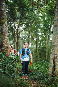 BIB: 
                            <button type="button" onclick="openModal(22647821)" class="btn btn-primary btn-sm float-right btn-popup" data-toggle="modal" data-target=".modal-high-quality">
                        <i class="fas fa-shopping-cart"></i> Add to Cart
                    </button>
                                            <button type="button" onclick="isThisMe(22647821, true)" class="btn btn-success btn-sm float-right btn-popup btn-isme hidden" data-toggle="tooltip" data-placement="bottom" title="นี่คือรูปของคุณใช่ไหม คลิกที่นี่เพื่อเอาเข้าอัลบั้ม">
                        <i class="fas fa-plus"></i> Add to album
                    </button>
                    <button type="button" onclick="isThisMe(22647821, false)" class="btn btn-warning btn-sm float-right btn-popup btn-isnotme hidden">
                        <i class="fas fa-ban"></i> Remove from album
                    </button>