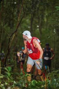 BIB: 
                            <button type="button" onclick="openModal(22518921)" class="btn btn-primary btn-sm float-right btn-popup" data-toggle="modal" data-target=".modal-high-quality">
                        <i class="fas fa-shopping-cart"></i> Add to Cart
                    </button>
                                            <button type="button" onclick="isThisMe(22518921, true)" class="btn btn-success btn-sm float-right btn-popup btn-isme hidden" data-toggle="tooltip" data-placement="bottom" title="นี่คือรูปของคุณใช่ไหม คลิกที่นี่เพื่อเอาเข้าอัลบั้ม">
                        <i class="fas fa-plus"></i> Add to album
                    </button>
                    <button type="button" onclick="isThisMe(22518921, false)" class="btn btn-warning btn-sm float-right btn-popup btn-isnotme hidden">
                        <i class="fas fa-ban"></i> Remove from album
                    </button>