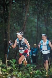 BIB: 9239, 1244
                            <button type="button" onclick="openModal(22507765)" class="btn btn-primary btn-sm float-right btn-popup" data-toggle="modal" data-target=".modal-high-quality">
                        <i class="fas fa-shopping-cart"></i> Add to Cart
                    </button>
                                            <button type="button" onclick="isThisMe(22507765, true)" class="btn btn-success btn-sm float-right btn-popup btn-isme hidden" data-toggle="tooltip" data-placement="bottom" title="นี่คือรูปของคุณใช่ไหม คลิกที่นี่เพื่อเอาเข้าอัลบั้ม">
                        <i class="fas fa-plus"></i> Add to album
                    </button>
                    <button type="button" onclick="isThisMe(22507765, false)" class="btn btn-warning btn-sm float-right btn-popup btn-isnotme hidden">
                        <i class="fas fa-ban"></i> Remove from album
                    </button>