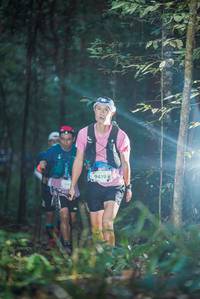 BIB: 9419
                            <button type="button" onclick="openModal(22507383)" class="btn btn-primary btn-sm float-right btn-popup" data-toggle="modal" data-target=".modal-high-quality">
                        <i class="fas fa-shopping-cart"></i> Add to Cart
                    </button>
                                            <button type="button" onclick="isThisMe(22507383, true)" class="btn btn-success btn-sm float-right btn-popup btn-isme hidden" data-toggle="tooltip" data-placement="bottom" title="นี่คือรูปของคุณใช่ไหม คลิกที่นี่เพื่อเอาเข้าอัลบั้ม">
                        <i class="fas fa-plus"></i> Add to album
                    </button>
                    <button type="button" onclick="isThisMe(22507383, false)" class="btn btn-warning btn-sm float-right btn-popup btn-isnotme hidden">
                        <i class="fas fa-ban"></i> Remove from album
                    </button>