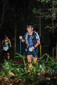 BIB: 
                            <button type="button" onclick="openModal(22498828)" class="btn btn-primary btn-sm float-right btn-popup" data-toggle="modal" data-target=".modal-high-quality">
                        <i class="fas fa-shopping-cart"></i> Add to Cart
                    </button>
                                            <button type="button" onclick="isThisMe(22498828, true)" class="btn btn-success btn-sm float-right btn-popup btn-isme hidden" data-toggle="tooltip" data-placement="bottom" title="นี่คือรูปของคุณใช่ไหม คลิกที่นี่เพื่อเอาเข้าอัลบั้ม">
                        <i class="fas fa-plus"></i> Add to album
                    </button>
                    <button type="button" onclick="isThisMe(22498828, false)" class="btn btn-warning btn-sm float-right btn-popup btn-isnotme hidden">
                        <i class="fas fa-ban"></i> Remove from album
                    </button>