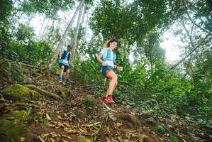 BIB: 
                            <button type="button" onclick="openModal(22550171)" class="btn btn-primary btn-sm float-right btn-popup" data-toggle="modal" data-target=".modal-high-quality">
                        <i class="fas fa-shopping-cart"></i> Add to Cart
                    </button>
                                            <button type="button" onclick="isThisMe(22550171, true)" class="btn btn-success btn-sm float-right btn-popup btn-isme hidden" data-toggle="tooltip" data-placement="bottom" title="นี่คือรูปของคุณใช่ไหม คลิกที่นี่เพื่อเอาเข้าอัลบั้ม">
                        <i class="fas fa-plus"></i> Add to album
                    </button>
                    <button type="button" onclick="isThisMe(22550171, false)" class="btn btn-warning btn-sm float-right btn-popup btn-isnotme hidden">
                        <i class="fas fa-ban"></i> Remove from album
                    </button>