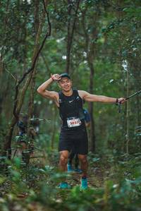 BIB: 5923
                            <button type="button" onclick="openModal(22530627)" class="btn btn-primary btn-sm float-right btn-popup" data-toggle="modal" data-target=".modal-high-quality">
                        <i class="fas fa-shopping-cart"></i> Add to Cart
                    </button>
                                            <button type="button" onclick="isThisMe(22530627, true)" class="btn btn-success btn-sm float-right btn-popup btn-isme hidden" data-toggle="tooltip" data-placement="bottom" title="นี่คือรูปของคุณใช่ไหม คลิกที่นี่เพื่อเอาเข้าอัลบั้ม">
                        <i class="fas fa-plus"></i> Add to album
                    </button>
                    <button type="button" onclick="isThisMe(22530627, false)" class="btn btn-warning btn-sm float-right btn-popup btn-isnotme hidden">
                        <i class="fas fa-ban"></i> Remove from album
                    </button>