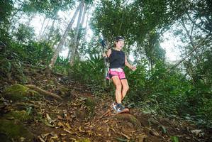 BIB: 
                            <button type="button" onclick="openModal(22553197)" class="btn btn-primary btn-sm float-right btn-popup" data-toggle="modal" data-target=".modal-high-quality">
                        <i class="fas fa-shopping-cart"></i> Add to Cart
                    </button>
                                            <button type="button" onclick="isThisMe(22553197, true)" class="btn btn-success btn-sm float-right btn-popup btn-isme hidden" data-toggle="tooltip" data-placement="bottom" title="นี่คือรูปของคุณใช่ไหม คลิกที่นี่เพื่อเอาเข้าอัลบั้ม">
                        <i class="fas fa-plus"></i> Add to album
                    </button>
                    <button type="button" onclick="isThisMe(22553197, false)" class="btn btn-warning btn-sm float-right btn-popup btn-isnotme hidden">
                        <i class="fas fa-ban"></i> Remove from album
                    </button>