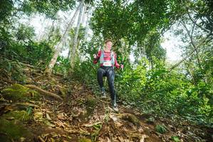 BIB: 334
                            <button type="button" onclick="openModal(22550323)" class="btn btn-primary btn-sm float-right btn-popup" data-toggle="modal" data-target=".modal-high-quality">
                        <i class="fas fa-shopping-cart"></i> Add to Cart
                    </button>
                                            <button type="button" onclick="isThisMe(22550323, true)" class="btn btn-success btn-sm float-right btn-popup btn-isme hidden" data-toggle="tooltip" data-placement="bottom" title="นี่คือรูปของคุณใช่ไหม คลิกที่นี่เพื่อเอาเข้าอัลบั้ม">
                        <i class="fas fa-plus"></i> Add to album
                    </button>
                    <button type="button" onclick="isThisMe(22550323, false)" class="btn btn-warning btn-sm float-right btn-popup btn-isnotme hidden">
                        <i class="fas fa-ban"></i> Remove from album
                    </button>