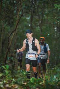 BIB: 5615
                            <button type="button" onclick="openModal(22530057)" class="btn btn-primary btn-sm float-right btn-popup" data-toggle="modal" data-target=".modal-high-quality">
                        <i class="fas fa-shopping-cart"></i> Add to Cart
                    </button>
                                            <button type="button" onclick="isThisMe(22530057, true)" class="btn btn-success btn-sm float-right btn-popup btn-isme hidden" data-toggle="tooltip" data-placement="bottom" title="นี่คือรูปของคุณใช่ไหม คลิกที่นี่เพื่อเอาเข้าอัลบั้ม">
                        <i class="fas fa-plus"></i> Add to album
                    </button>
                    <button type="button" onclick="isThisMe(22530057, false)" class="btn btn-warning btn-sm float-right btn-popup btn-isnotme hidden">
                        <i class="fas fa-ban"></i> Remove from album
                    </button>