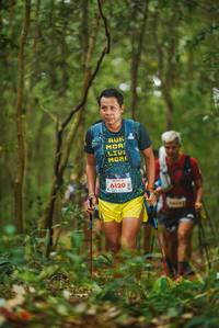 BIB: 6120
                            <button type="button" onclick="openModal(22543891)" class="btn btn-primary btn-sm float-right btn-popup" data-toggle="modal" data-target=".modal-high-quality">
                        <i class="fas fa-shopping-cart"></i> Add to Cart
                    </button>
                                            <button type="button" onclick="isThisMe(22543891, true)" class="btn btn-success btn-sm float-right btn-popup btn-isme hidden" data-toggle="tooltip" data-placement="bottom" title="นี่คือรูปของคุณใช่ไหม คลิกที่นี่เพื่อเอาเข้าอัลบั้ม">
                        <i class="fas fa-plus"></i> Add to album
                    </button>
                    <button type="button" onclick="isThisMe(22543891, false)" class="btn btn-warning btn-sm float-right btn-popup btn-isnotme hidden">
                        <i class="fas fa-ban"></i> Remove from album
                    </button>