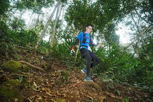 BIB: 
                            <button type="button" onclick="openModal(22553349)" class="btn btn-primary btn-sm float-right btn-popup" data-toggle="modal" data-target=".modal-high-quality">
                        <i class="fas fa-shopping-cart"></i> Add to Cart
                    </button>
                                            <button type="button" onclick="isThisMe(22553349, true)" class="btn btn-success btn-sm float-right btn-popup btn-isme hidden" data-toggle="tooltip" data-placement="bottom" title="นี่คือรูปของคุณใช่ไหม คลิกที่นี่เพื่อเอาเข้าอัลบั้ม">
                        <i class="fas fa-plus"></i> Add to album
                    </button>
                    <button type="button" onclick="isThisMe(22553349, false)" class="btn btn-warning btn-sm float-right btn-popup btn-isnotme hidden">
                        <i class="fas fa-ban"></i> Remove from album
                    </button>