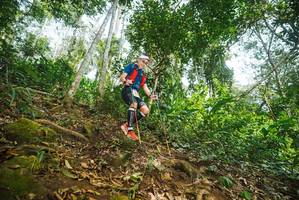 BIB: 
                            <button type="button" onclick="openModal(22550440)" class="btn btn-primary btn-sm float-right btn-popup" data-toggle="modal" data-target=".modal-high-quality">
                        <i class="fas fa-shopping-cart"></i> Add to Cart
                    </button>
                                            <button type="button" onclick="isThisMe(22550440, true)" class="btn btn-success btn-sm float-right btn-popup btn-isme hidden" data-toggle="tooltip" data-placement="bottom" title="นี่คือรูปของคุณใช่ไหม คลิกที่นี่เพื่อเอาเข้าอัลบั้ม">
                        <i class="fas fa-plus"></i> Add to album
                    </button>
                    <button type="button" onclick="isThisMe(22550440, false)" class="btn btn-warning btn-sm float-right btn-popup btn-isnotme hidden">
                        <i class="fas fa-ban"></i> Remove from album
                    </button>