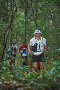 BIB: 5945
                            <button type="button" onclick="openModal(22534397)" class="btn btn-primary btn-sm float-right btn-popup" data-toggle="modal" data-target=".modal-high-quality">
                        <i class="fas fa-shopping-cart"></i> Add to Cart
                    </button>
                                            <button type="button" onclick="isThisMe(22534397, true)" class="btn btn-success btn-sm float-right btn-popup btn-isme hidden" data-toggle="tooltip" data-placement="bottom" title="นี่คือรูปของคุณใช่ไหม คลิกที่นี่เพื่อเอาเข้าอัลบั้ม">
                        <i class="fas fa-plus"></i> Add to album
                    </button>
                    <button type="button" onclick="isThisMe(22534397, false)" class="btn btn-warning btn-sm float-right btn-popup btn-isnotme hidden">
                        <i class="fas fa-ban"></i> Remove from album
                    </button>