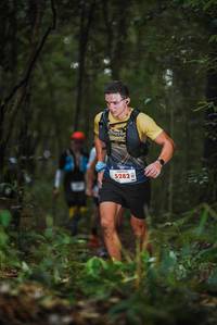 BIB: 5282
                            <button type="button" onclick="openModal(22522328)" class="btn btn-primary btn-sm float-right btn-popup" data-toggle="modal" data-target=".modal-high-quality">
                        <i class="fas fa-shopping-cart"></i> Add to Cart
                    </button>
                                            <button type="button" onclick="isThisMe(22522328, true)" class="btn btn-success btn-sm float-right btn-popup btn-isme hidden" data-toggle="tooltip" data-placement="bottom" title="นี่คือรูปของคุณใช่ไหม คลิกที่นี่เพื่อเอาเข้าอัลบั้ม">
                        <i class="fas fa-plus"></i> Add to album
                    </button>
                    <button type="button" onclick="isThisMe(22522328, false)" class="btn btn-warning btn-sm float-right btn-popup btn-isnotme hidden">
                        <i class="fas fa-ban"></i> Remove from album
                    </button>