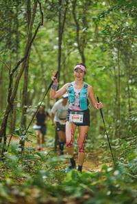 BIB: 5149
                            <button type="button" onclick="openModal(22528654)" class="btn btn-primary btn-sm float-right btn-popup" data-toggle="modal" data-target=".modal-high-quality">
                        <i class="fas fa-shopping-cart"></i> Add to Cart
                    </button>
                                            <button type="button" onclick="isThisMe(22528654, true)" class="btn btn-success btn-sm float-right btn-popup btn-isme hidden" data-toggle="tooltip" data-placement="bottom" title="นี่คือรูปของคุณใช่ไหม คลิกที่นี่เพื่อเอาเข้าอัลบั้ม">
                        <i class="fas fa-plus"></i> Add to album
                    </button>
                    <button type="button" onclick="isThisMe(22528654, false)" class="btn btn-warning btn-sm float-right btn-popup btn-isnotme hidden">
                        <i class="fas fa-ban"></i> Remove from album
                    </button>